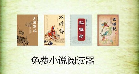 亚游ag登录网页